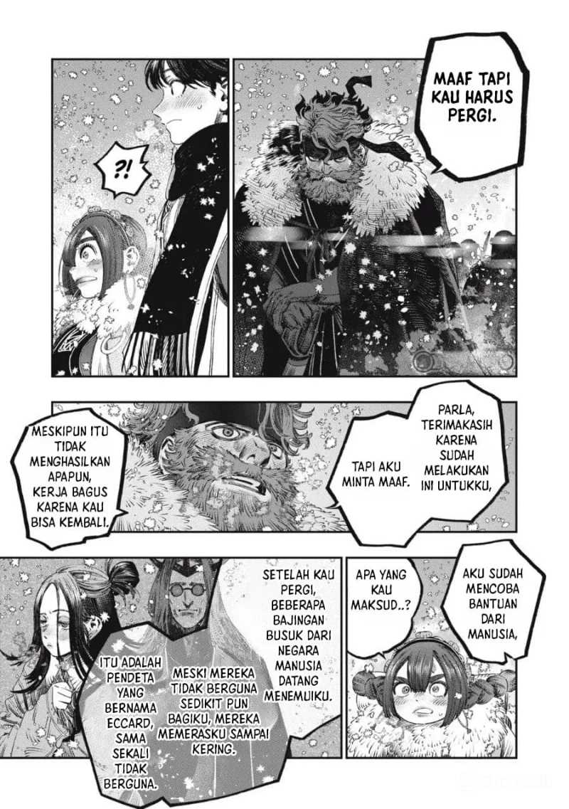 Chapter 32 - halaman 14