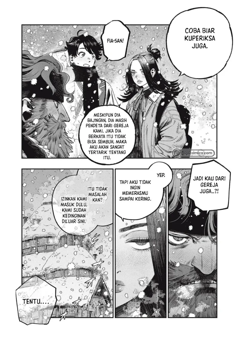 Chapter 32 - halaman 15