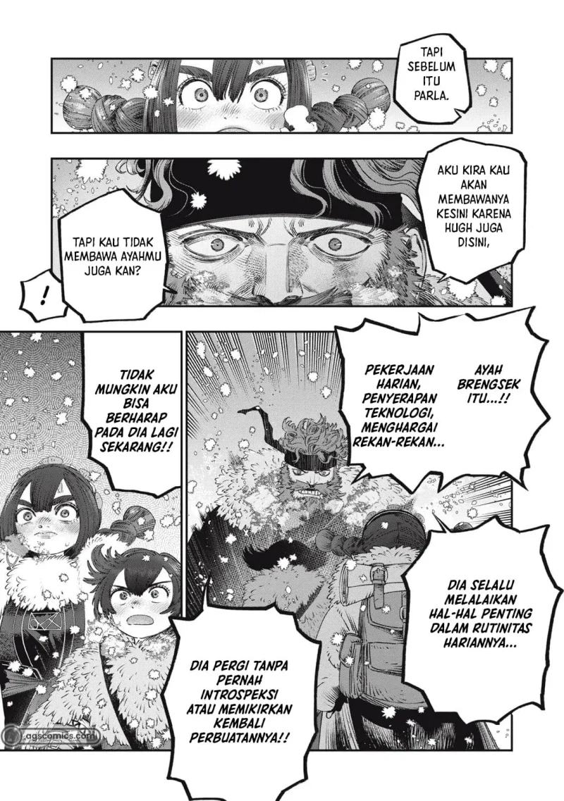 Chapter 32 - halaman 16