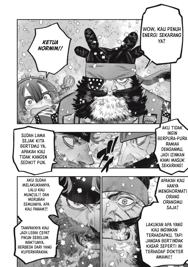 Chapter 32 - halaman 17