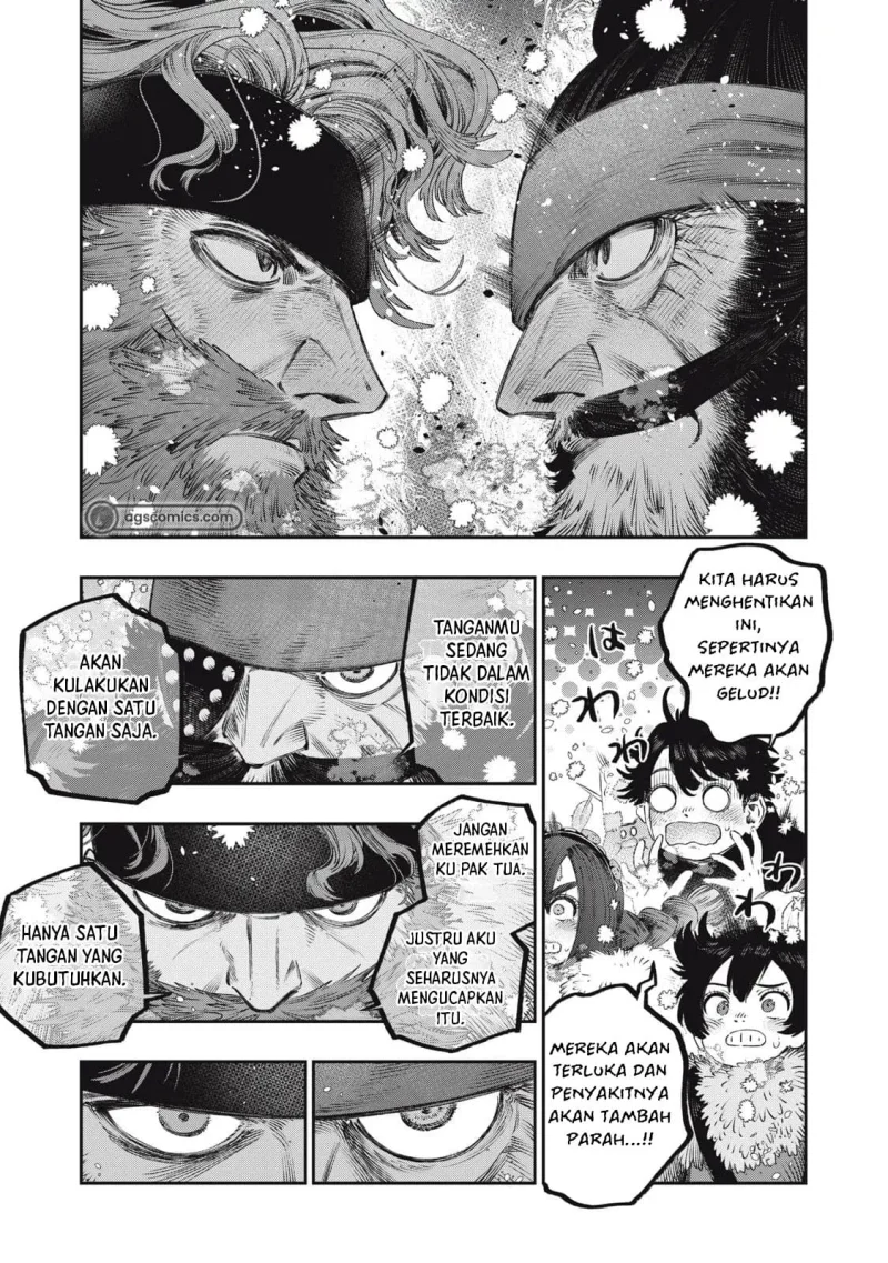 Chapter 32 - halaman 18