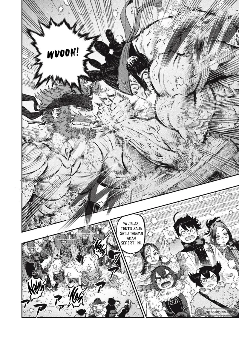 Chapter 32 - halaman 19