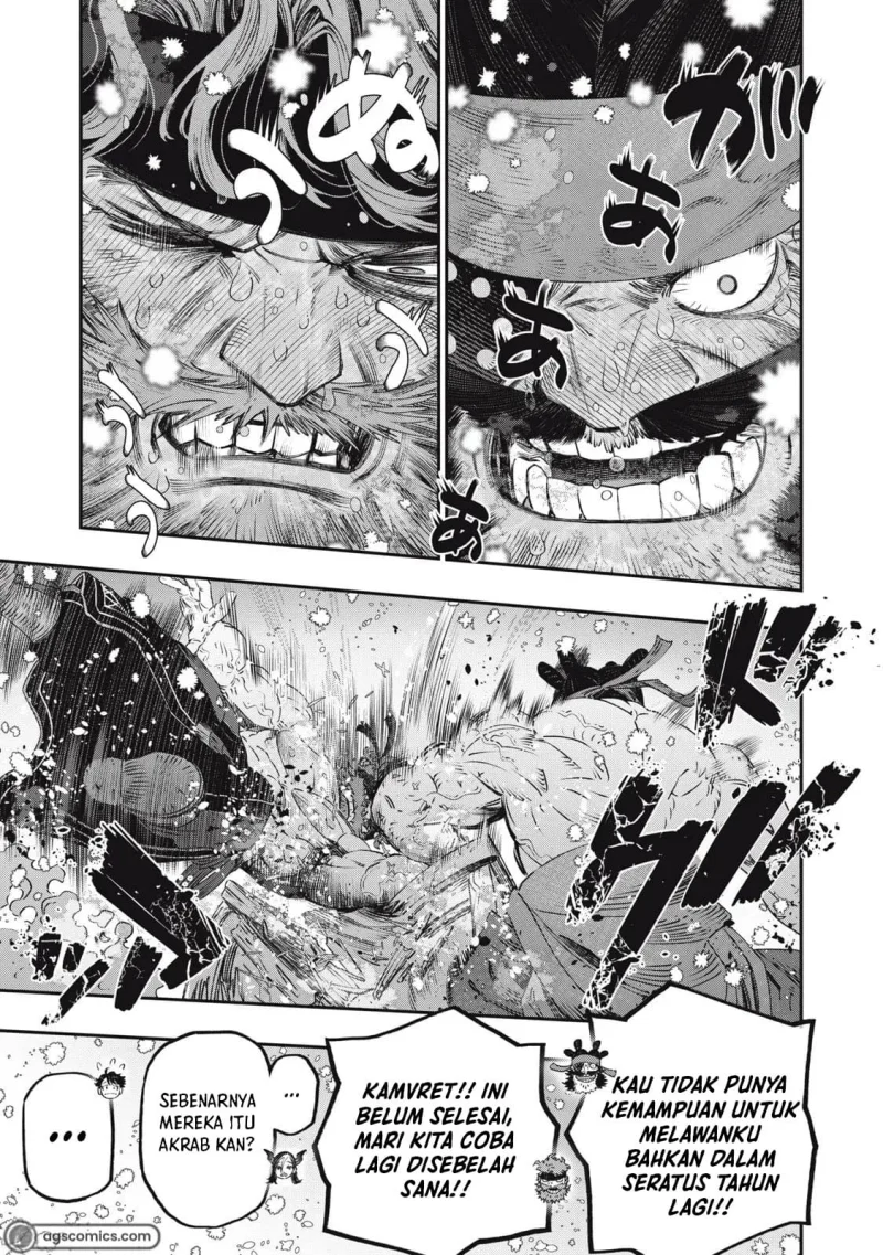 Chapter 32 - halaman 20