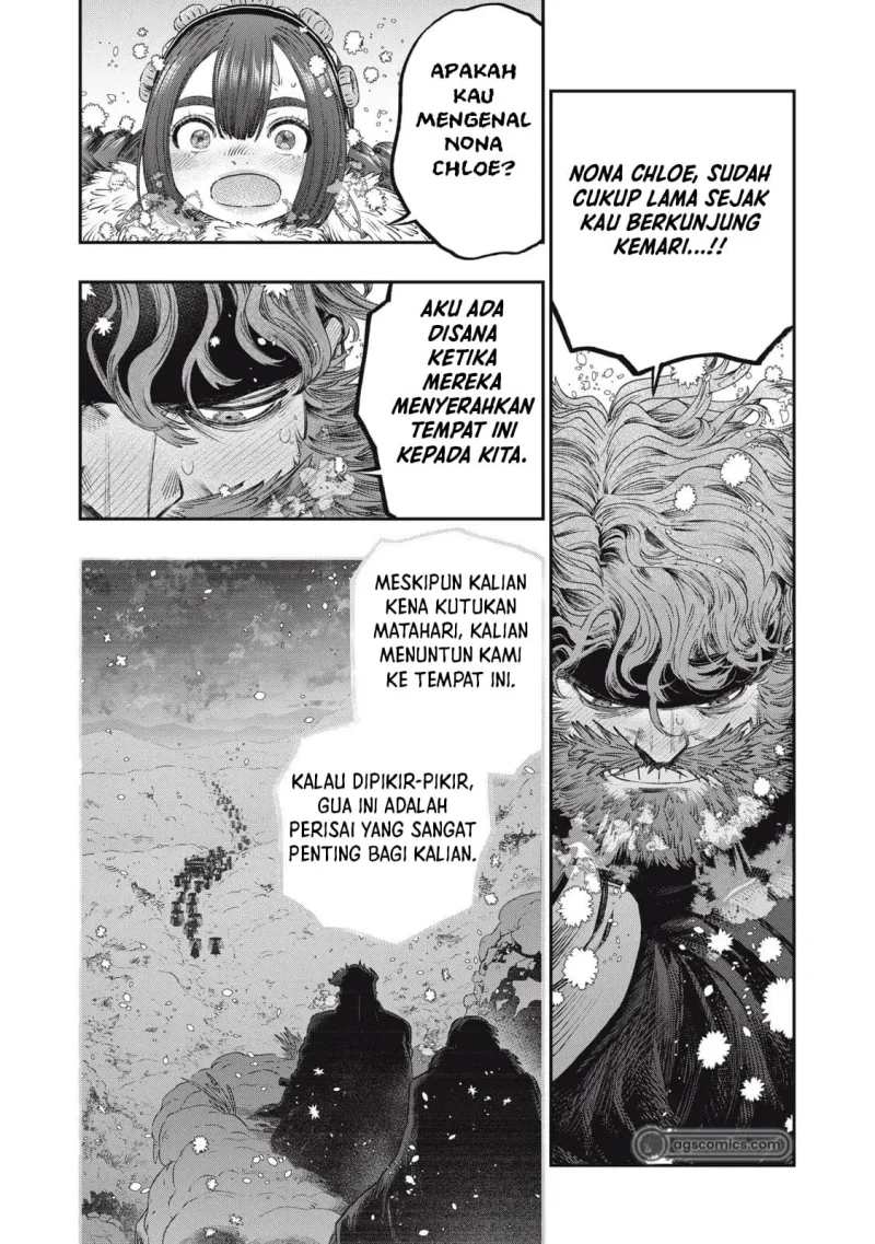 Chapter 32 - halaman 22