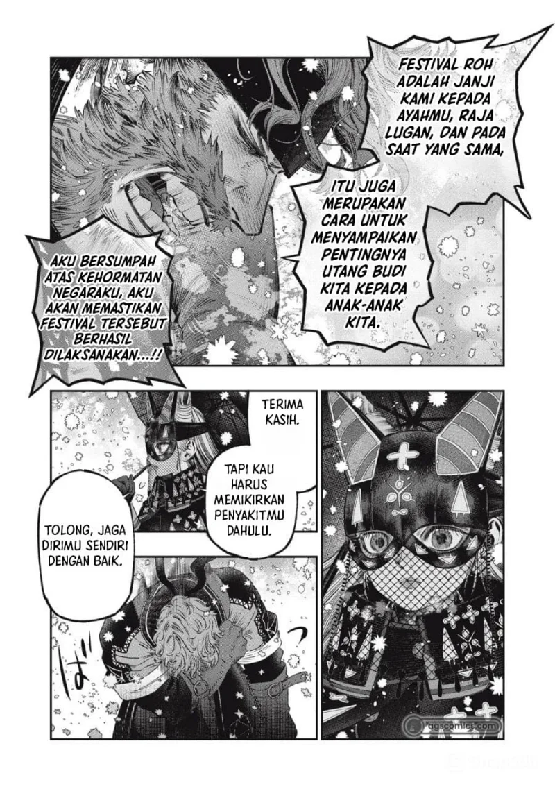 Chapter 32 - halaman 23