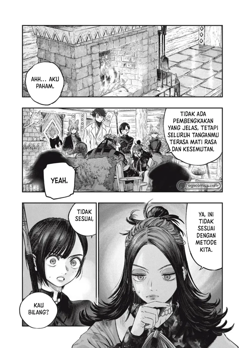 Chapter 32 - halaman 24