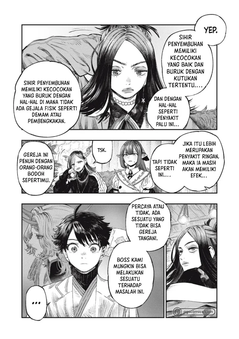 Chapter 32 - halaman 25