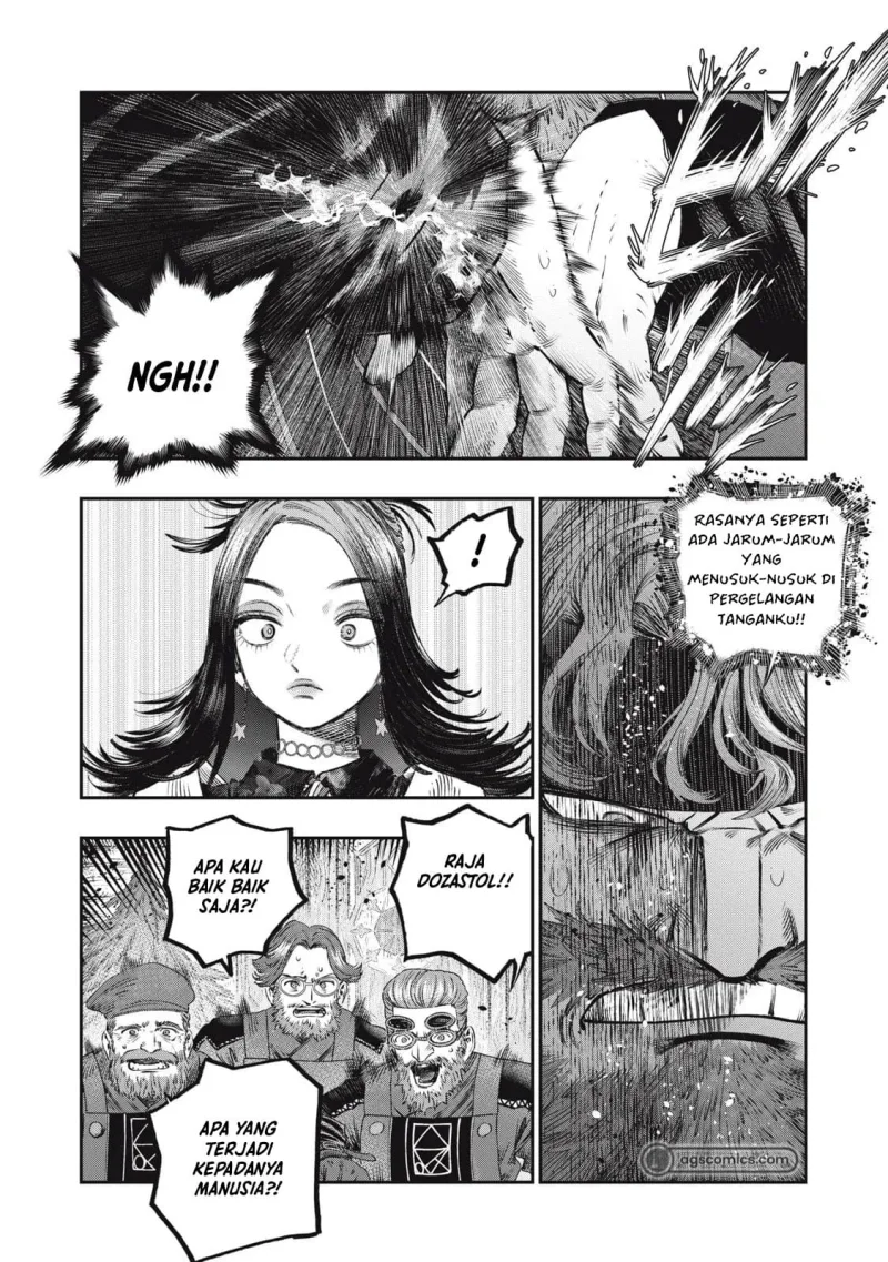 Chapter 32 - halaman 27