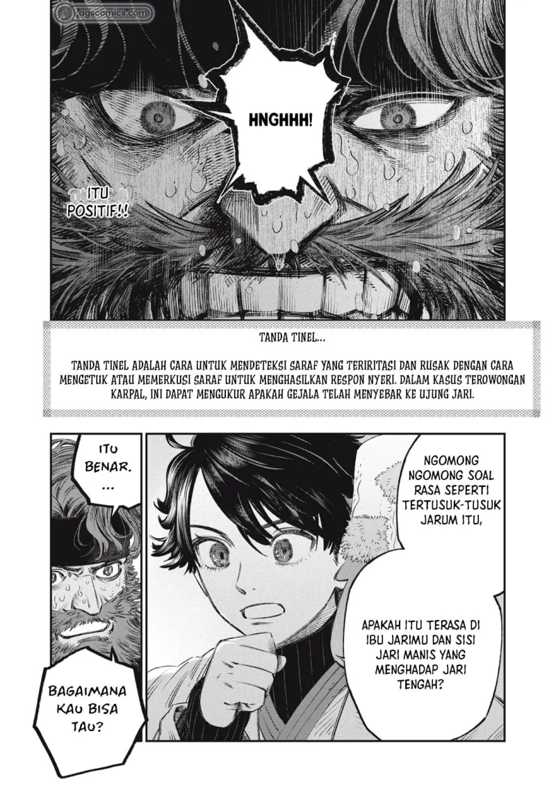 Chapter 32 - halaman 29