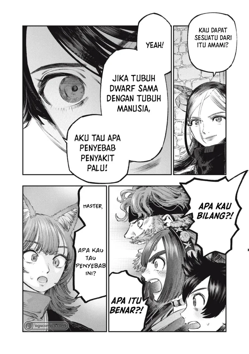 Chapter 32 - halaman 30
