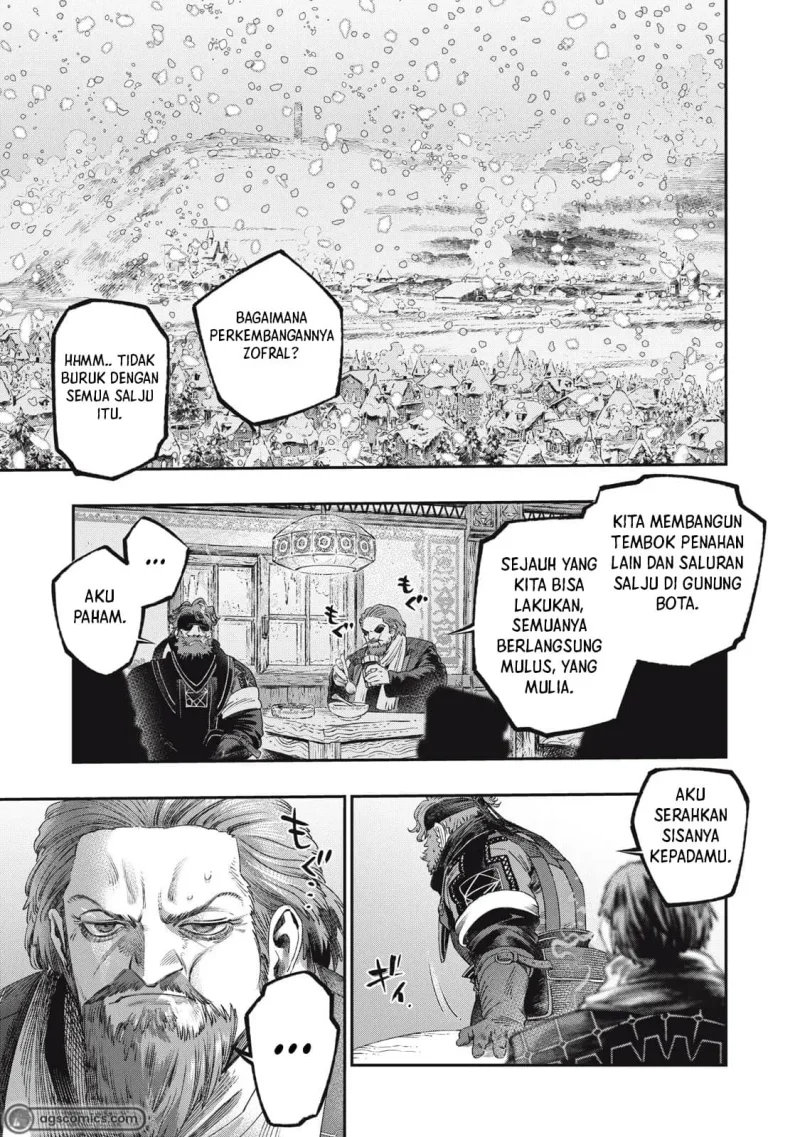 Chapter 32 - halaman 4