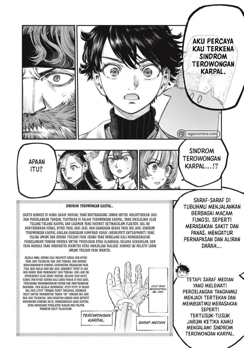 Chapter 32 - halaman 31