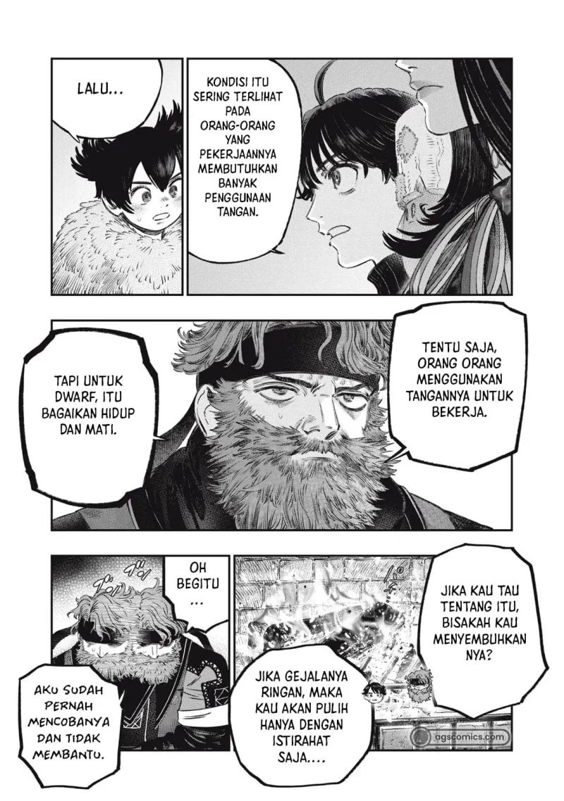 Chapter 32 - halaman 32