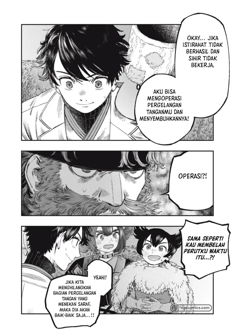 Chapter 32 - halaman 33
