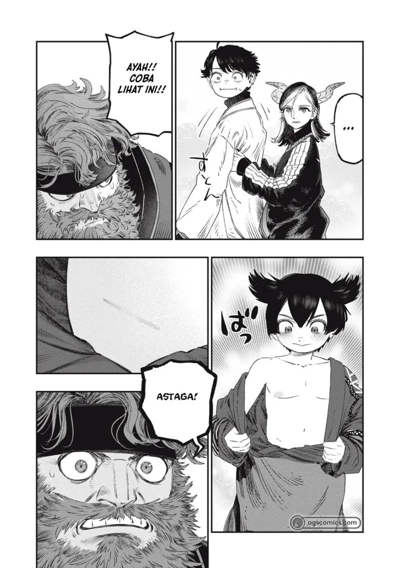 Chapter 32 - halaman 35