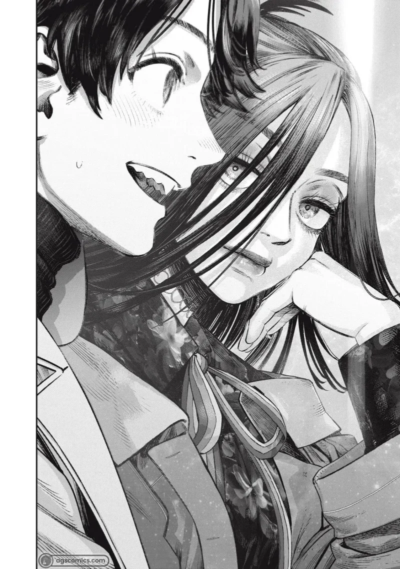 Chapter 32 - halaman 37