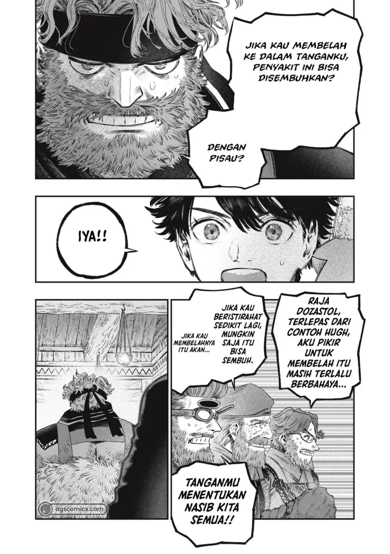 Chapter 32 - halaman 38
