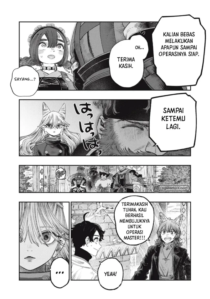 Chapter 32 - halaman 40