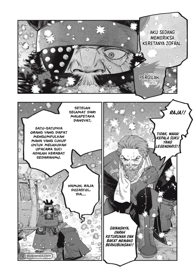 Chapter 32 - halaman 41