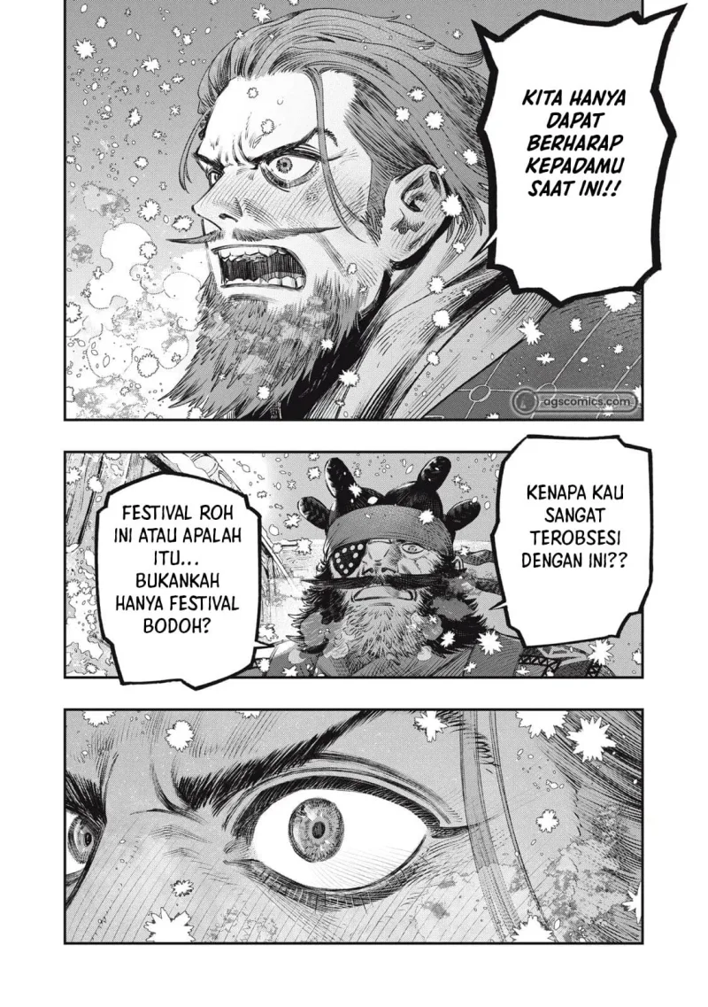 Chapter 32 - halaman 42
