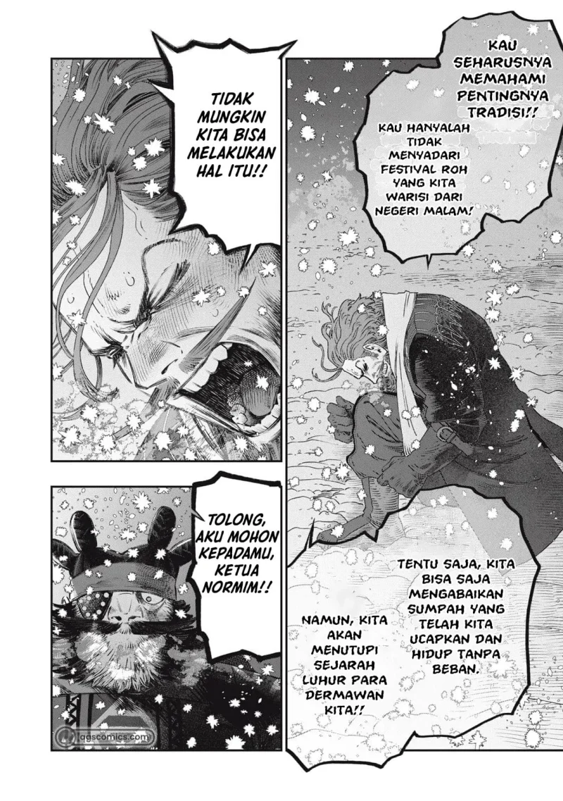 Chapter 32 - halaman 43