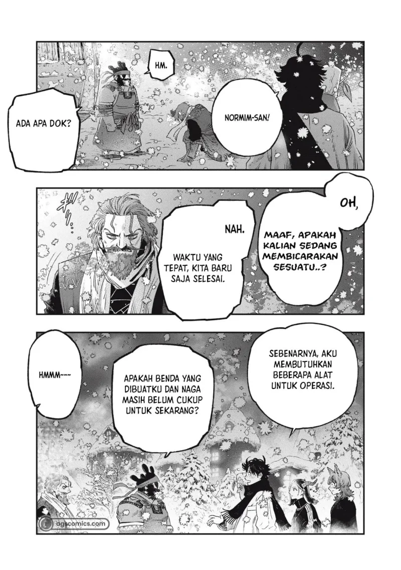Chapter 32 - halaman 44