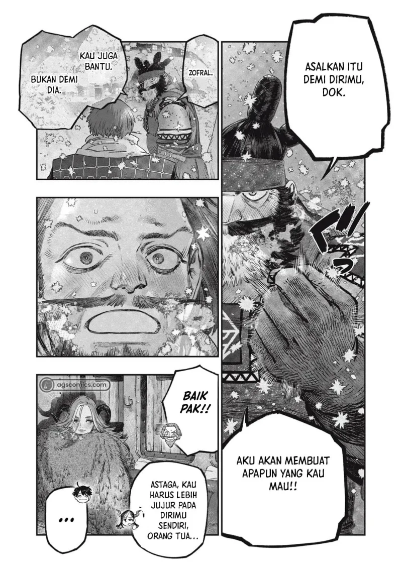 Chapter 32 - halaman 46