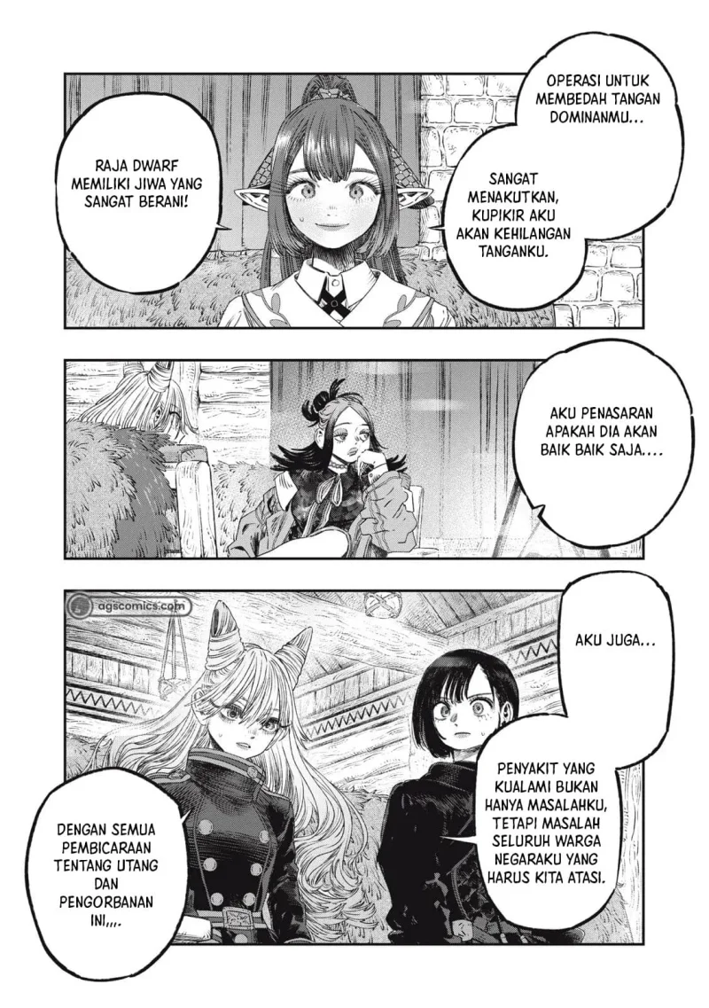 Chapter 32 - halaman 47