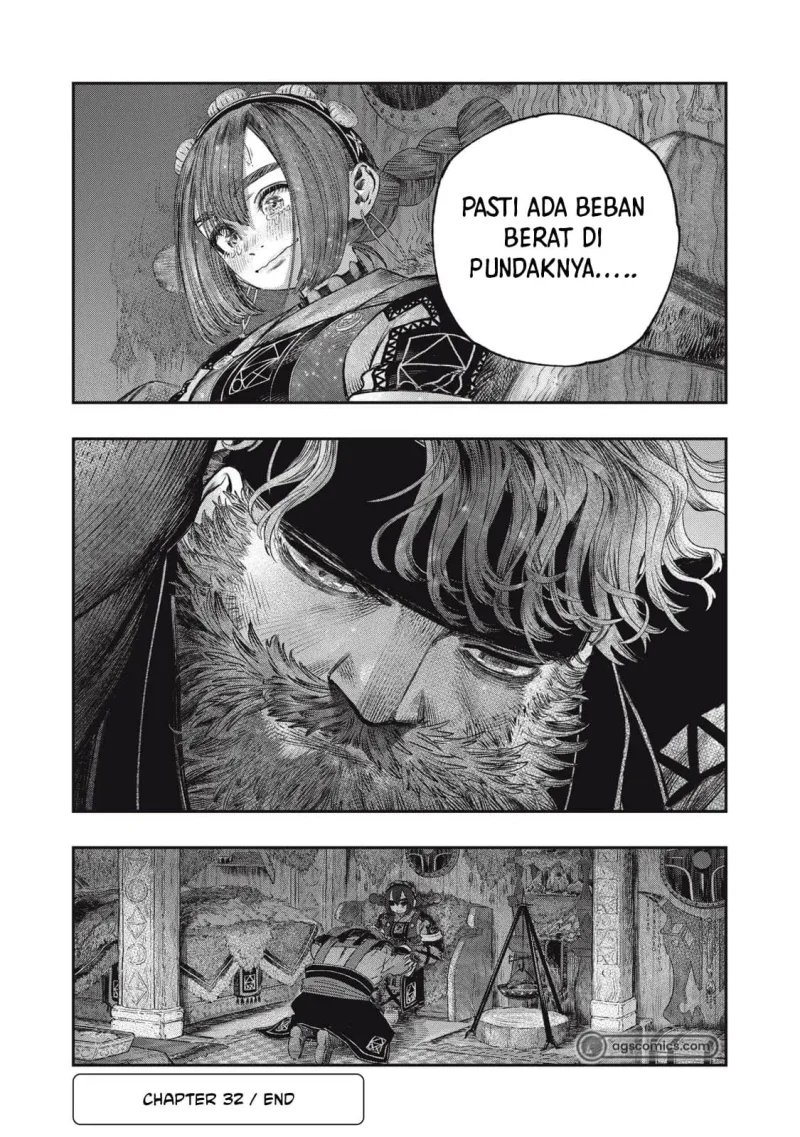 Chapter 32 - halaman 48