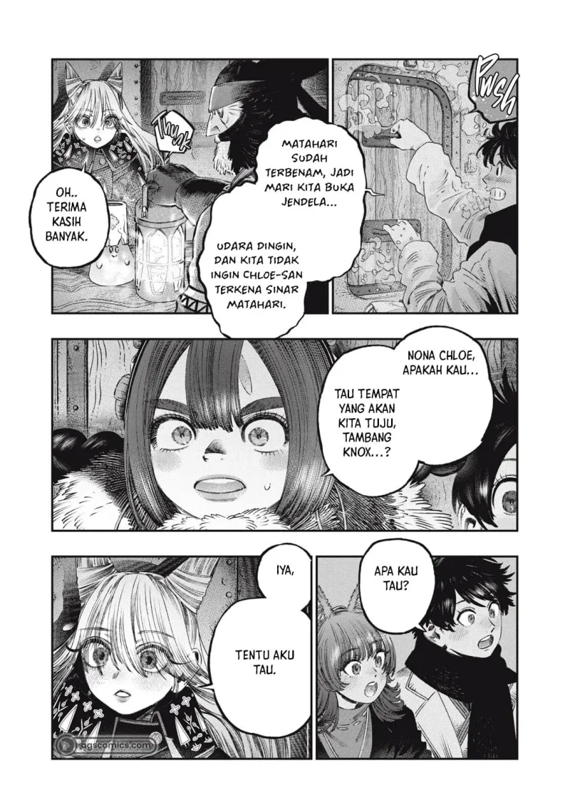 Chapter 32 - halaman 7
