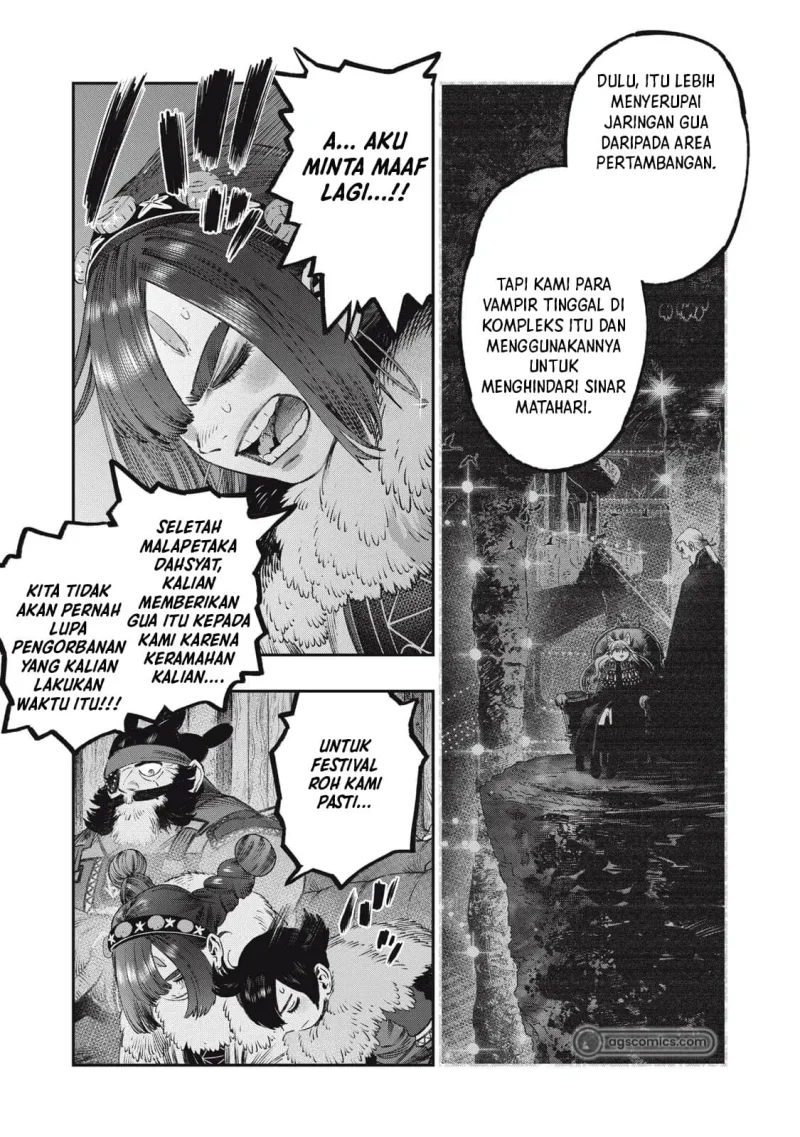 Chapter 32 - halaman 8
