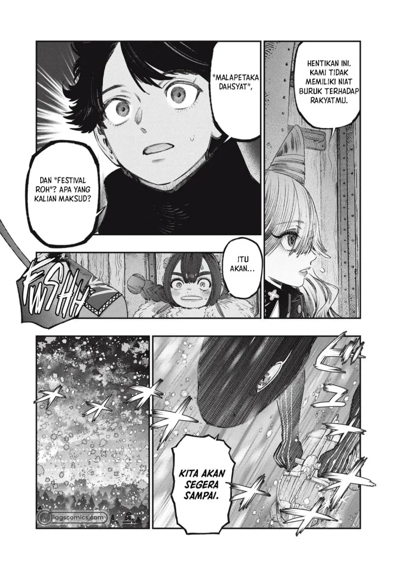 Chapter 32 - halaman 9