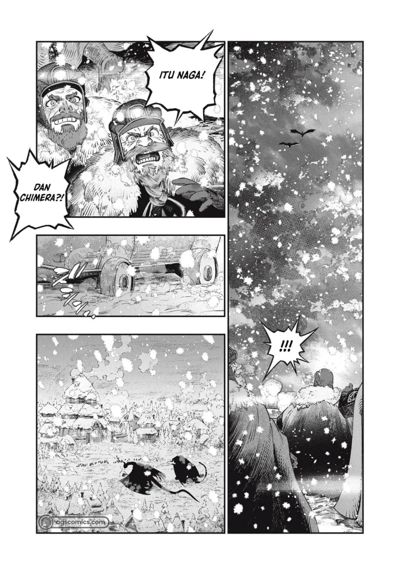 Chapter 32 - halaman 10