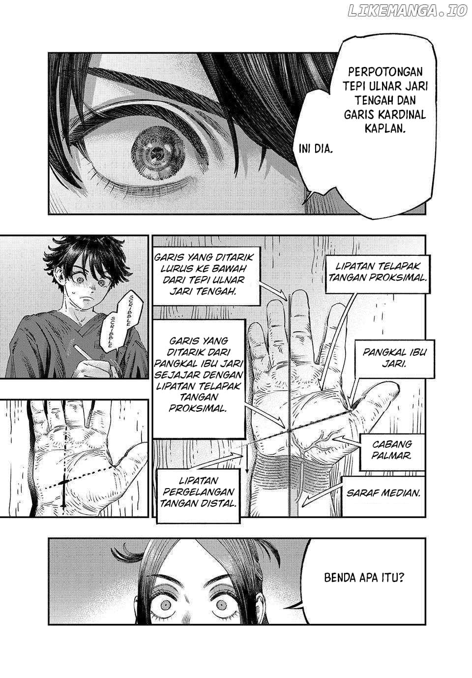 Chapter 33 - halaman 12