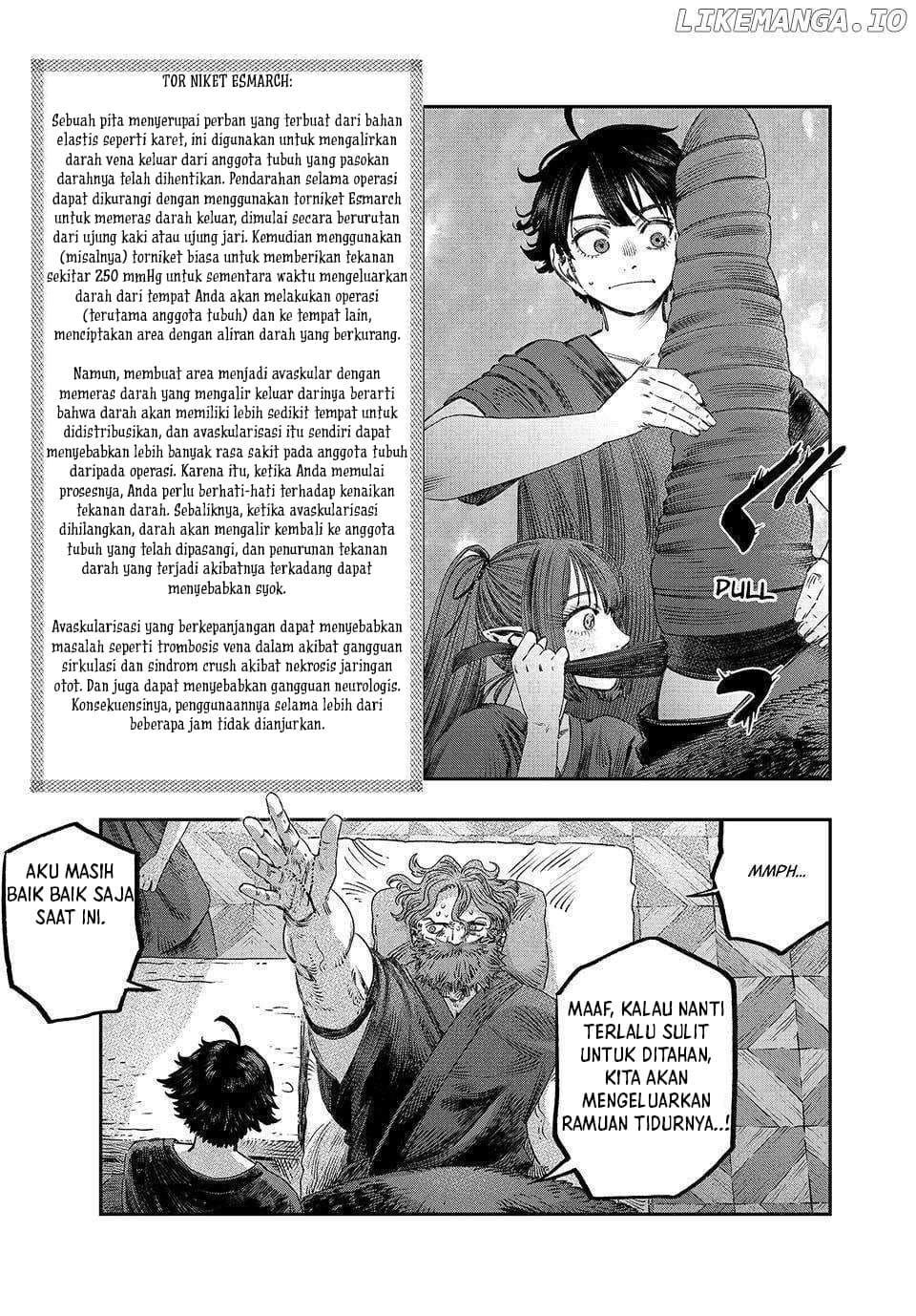 Chapter 33 - halaman 16