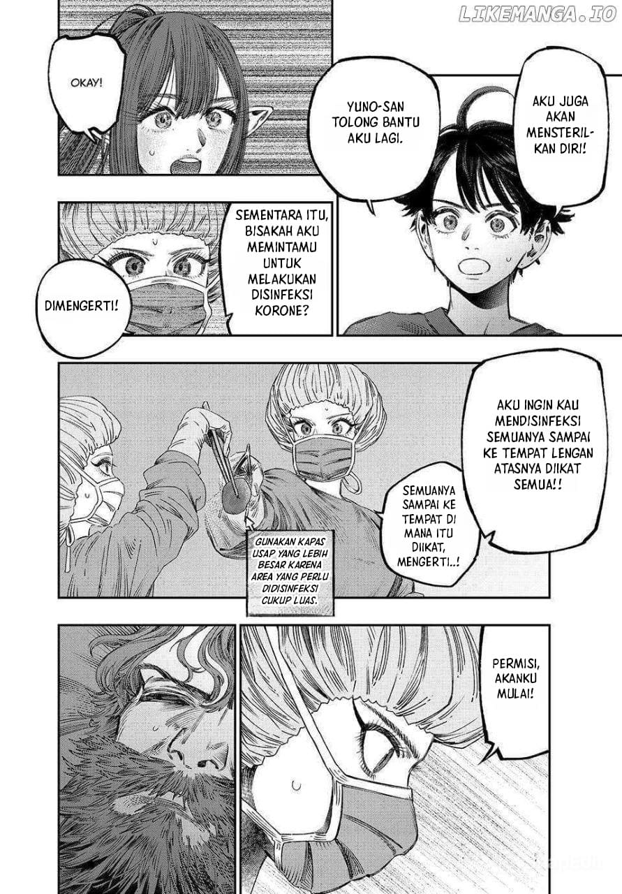 Chapter 33 - halaman 17