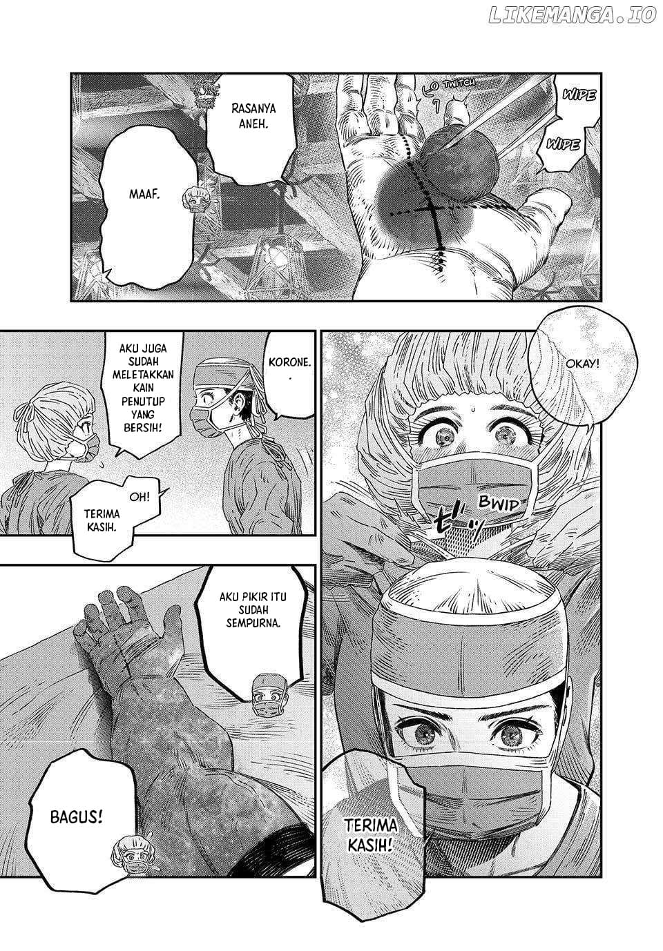 Chapter 33 - halaman 18