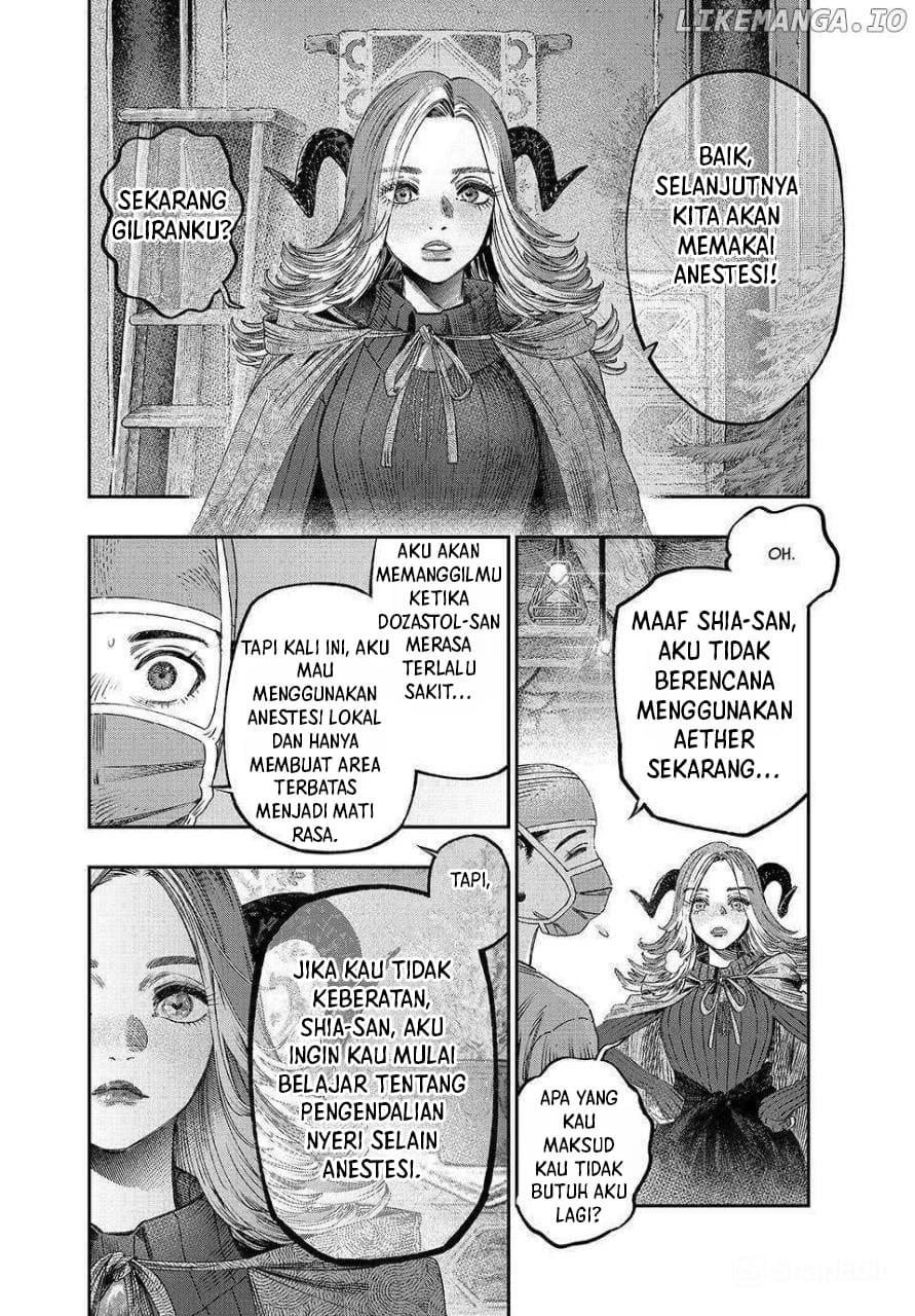 Chapter 33 - halaman 19