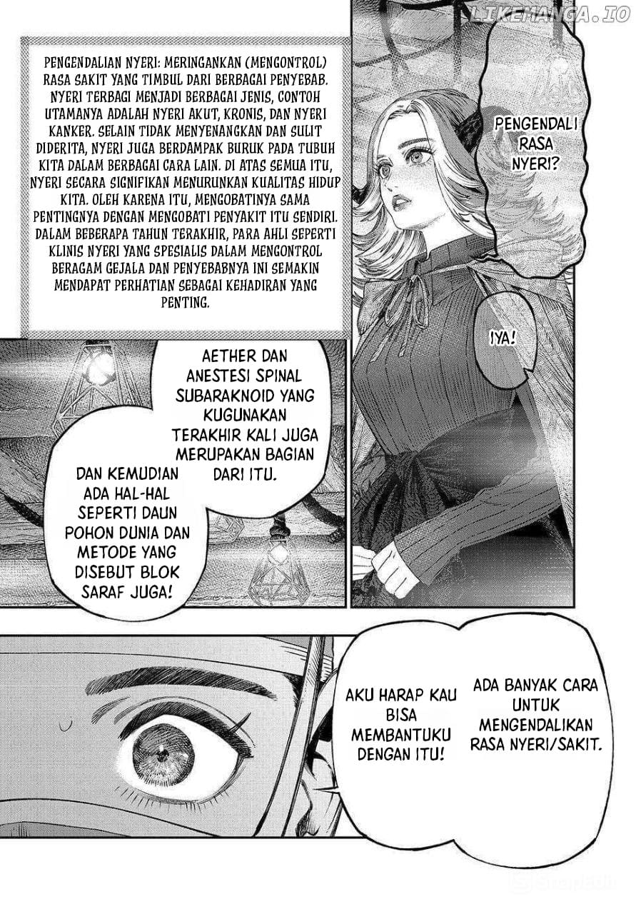 Chapter 33 - halaman 20