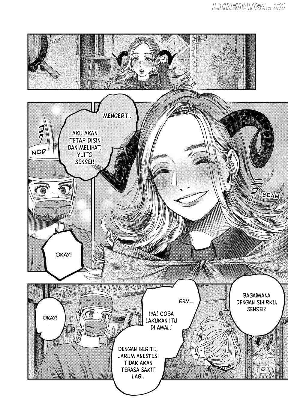 Chapter 33 - halaman 21