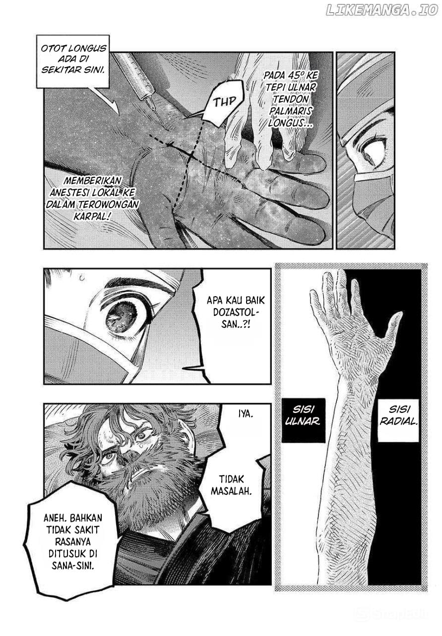 Chapter 33 - halaman 23