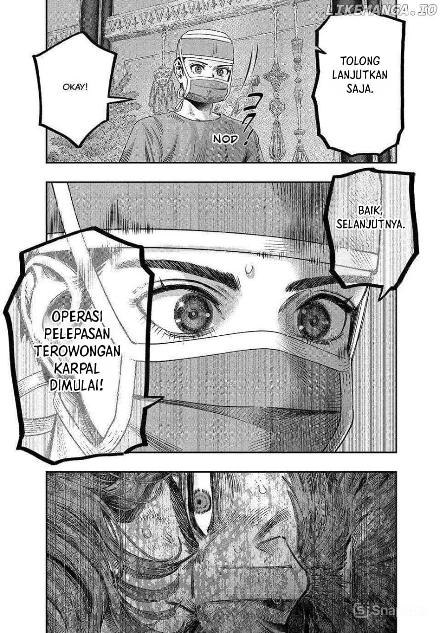 Chapter 33 - halaman 24