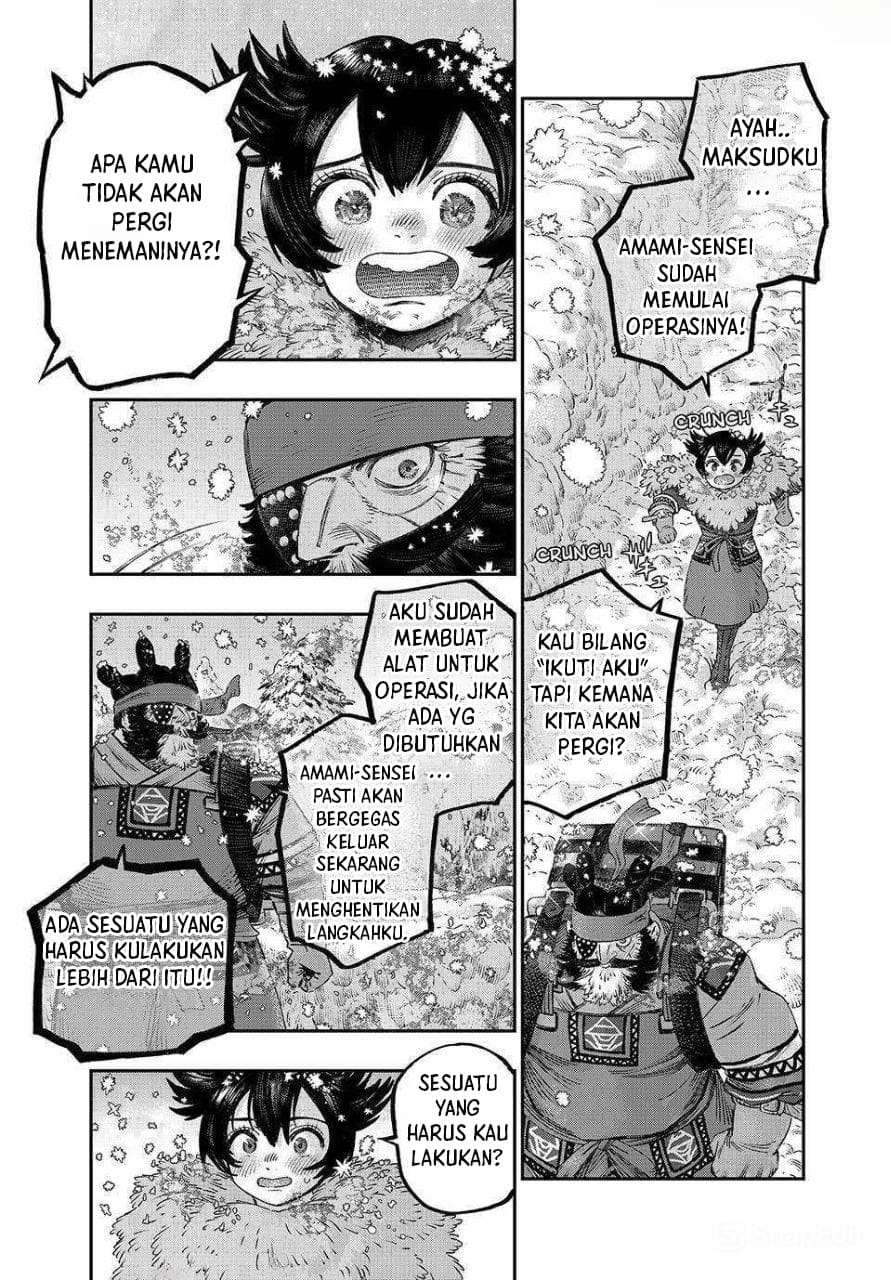 Chapter 33 - halaman 25
