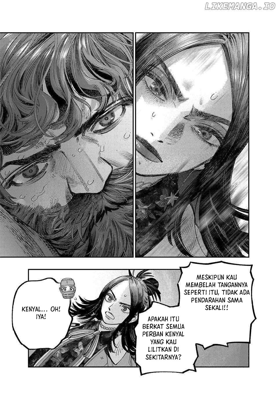 Chapter 33 - halaman 27