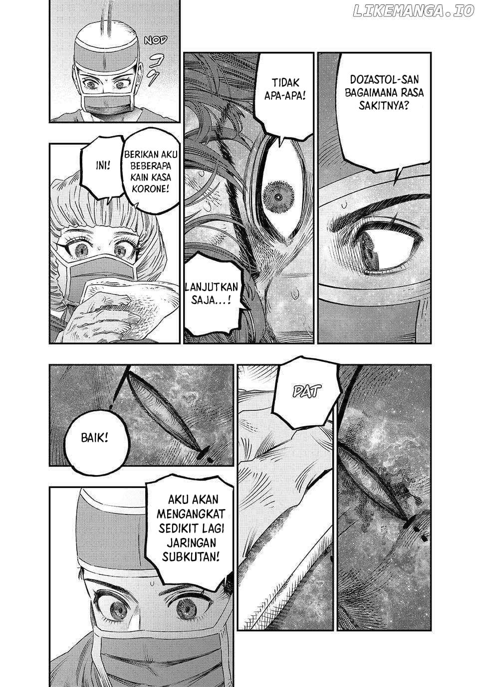 Chapter 33 - halaman 28