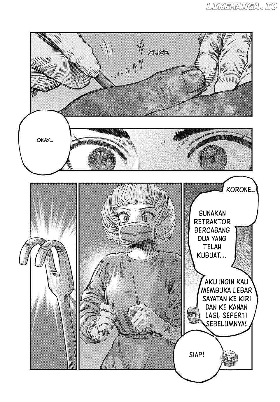 Chapter 33 - halaman 29