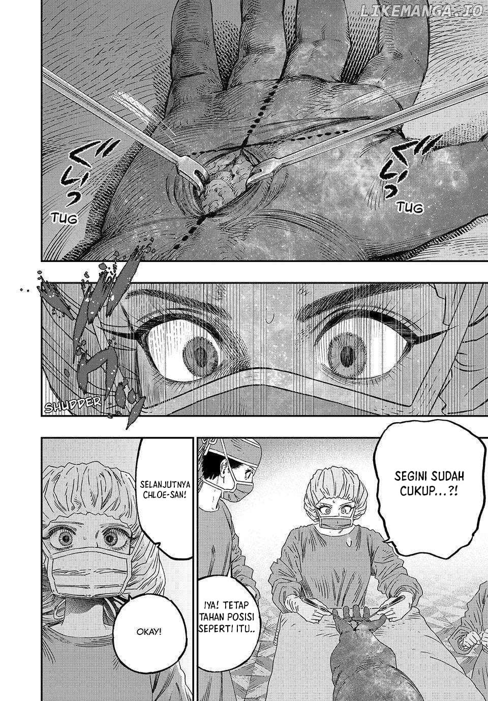 Chapter 33 - halaman 30