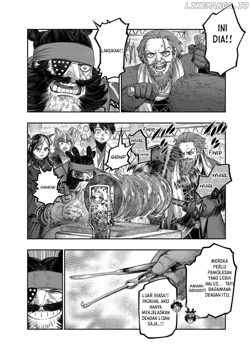Chapter 33 - halaman 4