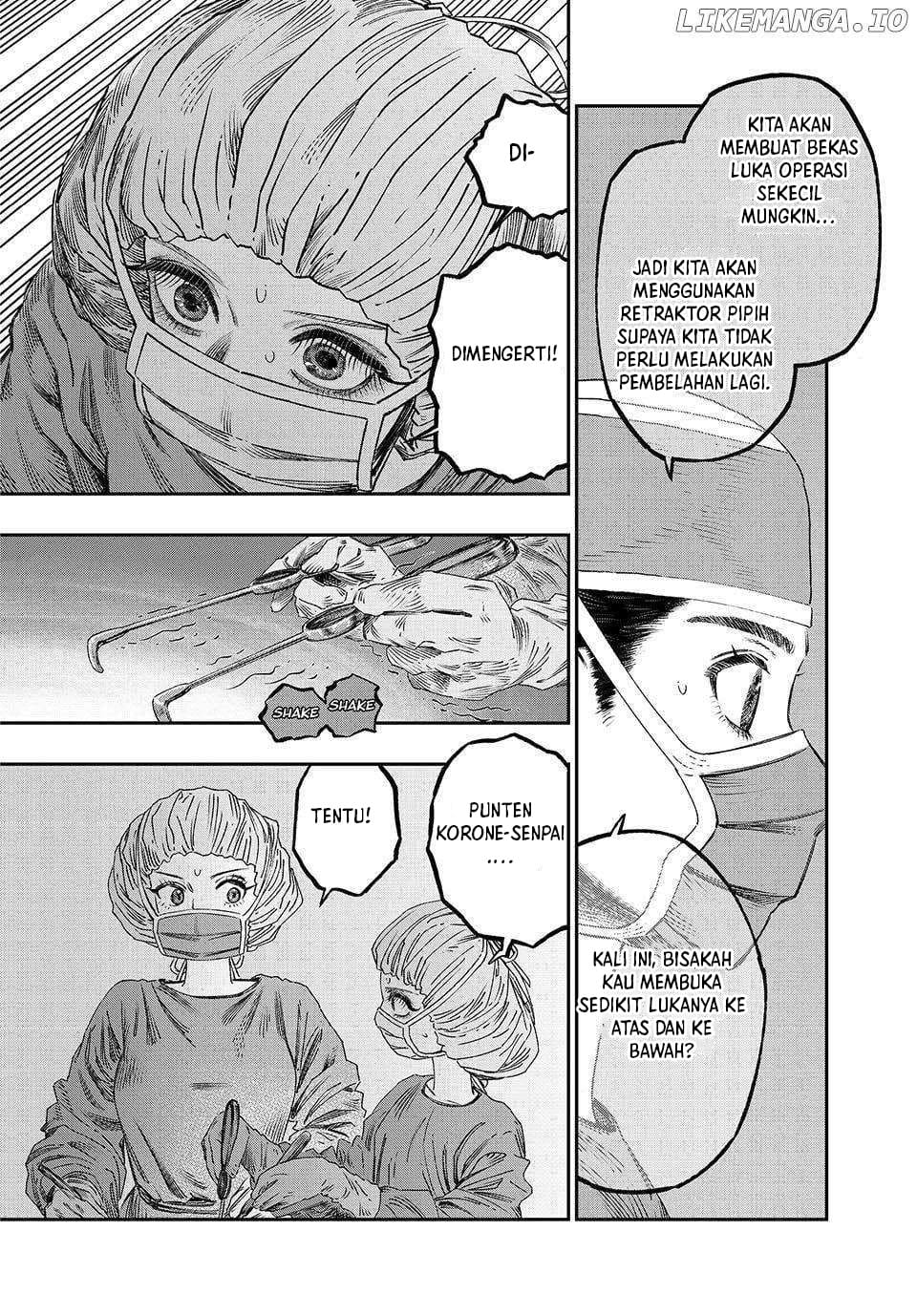 Chapter 33 - halaman 31