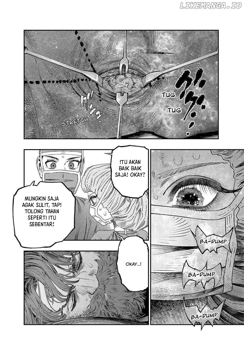 Chapter 33 - halaman 32
